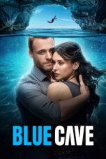 Blue Cave (2024) Blue Cave (2024)